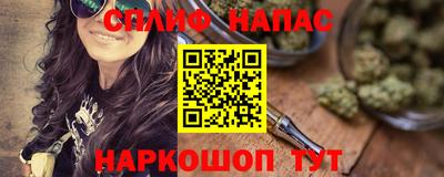 марки nbome Будённовск