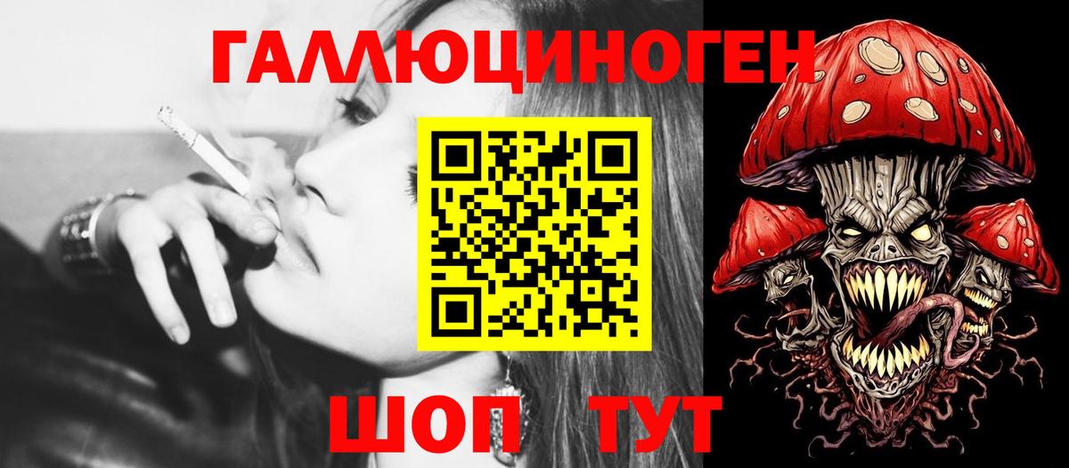 как найти   Вход с VPN  Кудымкар  Псилоцибиновые грибы Psilocybine cubensis  Галлюциногенные грибы ЛСД 